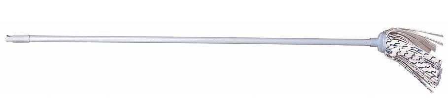 f49496021bdc9418e5f94d576b6ec701