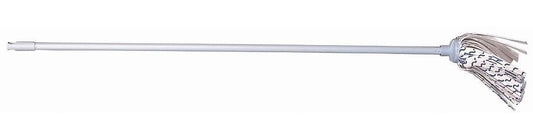 f49496021bdc9418e5f94d576b6ec701