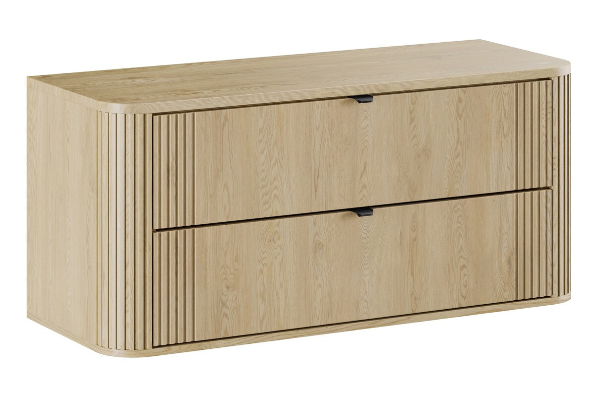 bd35d573ea90943dba359c8988b1de40