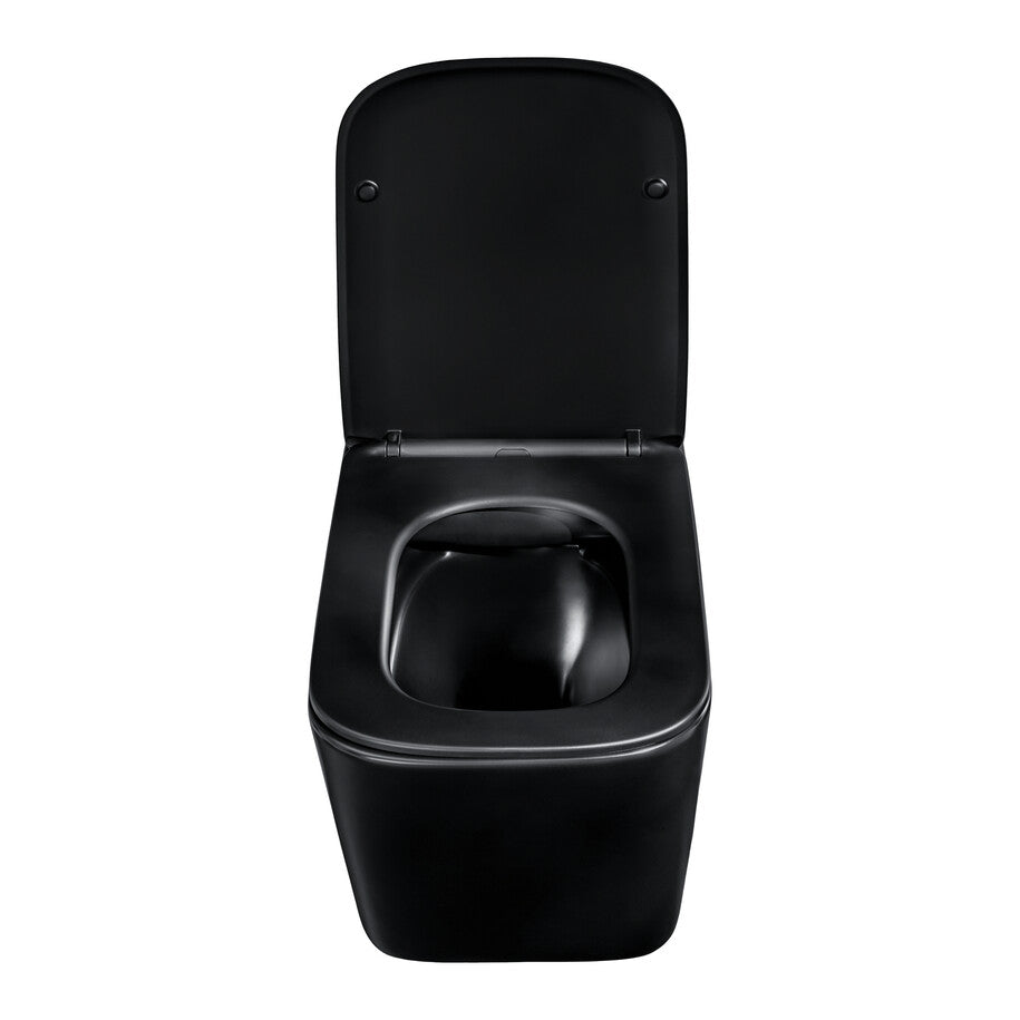 d7a2d6bf3f1fc7986673584371a62999