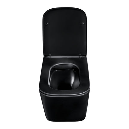 d7a2d6bf3f1fc7986673584371a62999