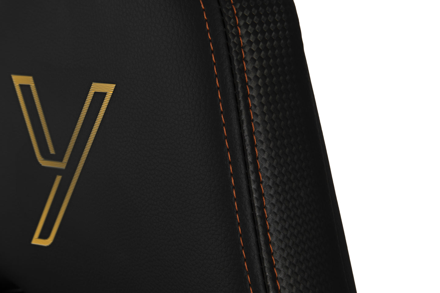 3ed30fb09420ba5b7cdb40c20e37c09a