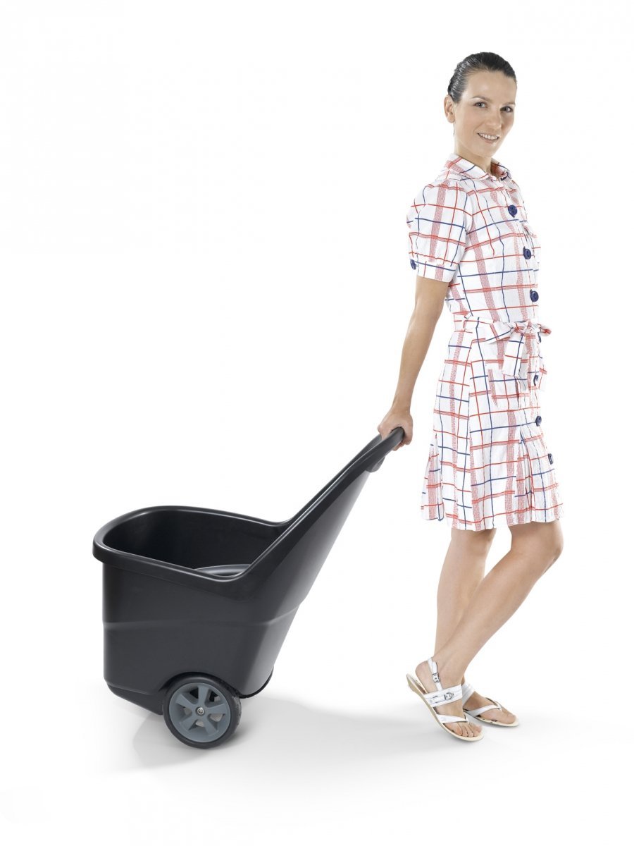 818d2187301f5d0e7b3ed8231fc5bf6c