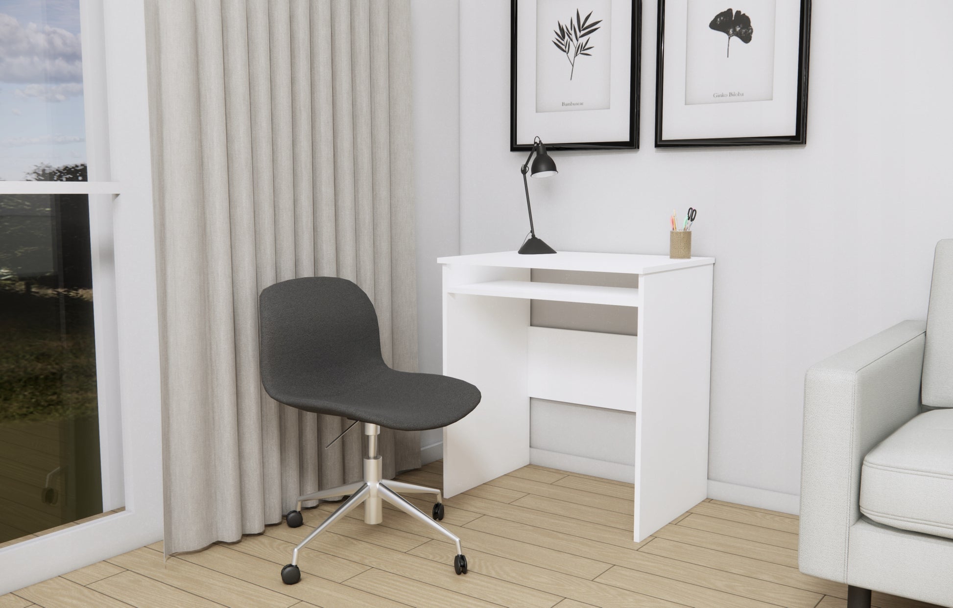 3cc83db39968ebfc8b65f8edbcdbb48a