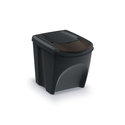 8fc97793bf580a3cc4431df9926310bb