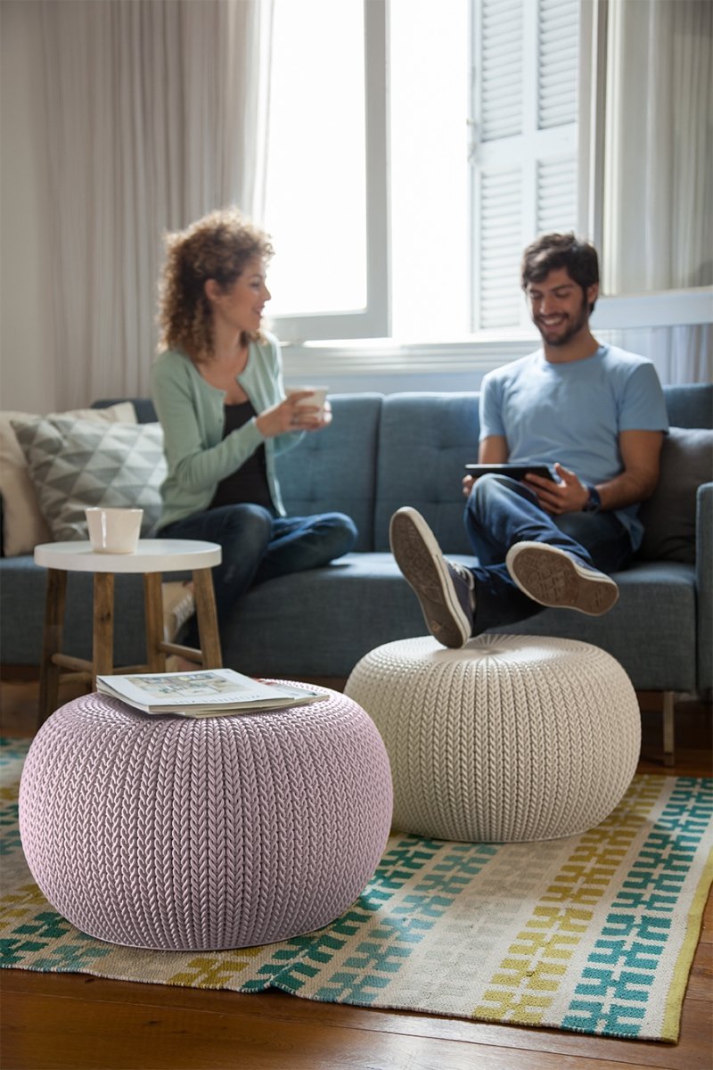 94403beb337195ad89403f99d823f123