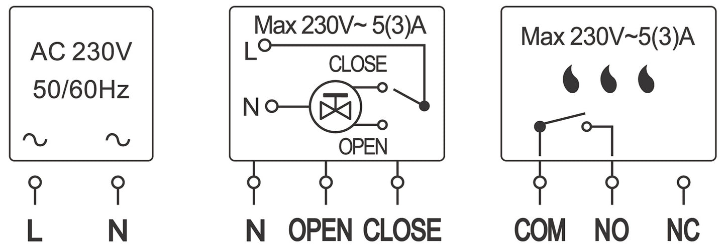 4f933b5154d9a50d07f7438cabc760b5