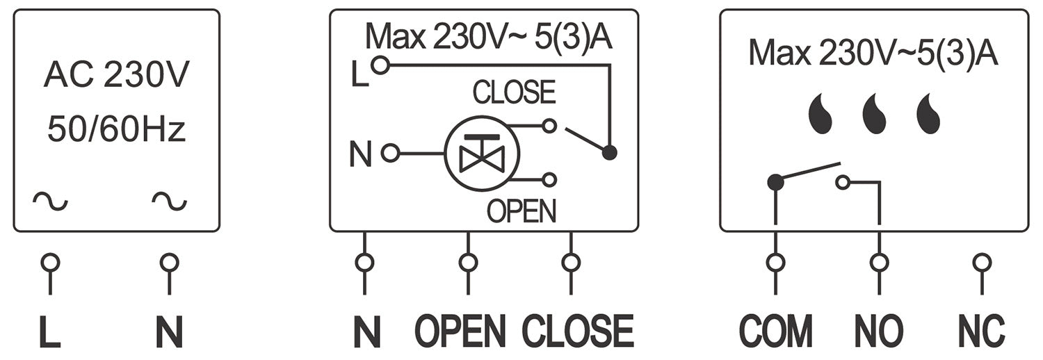 4f933b5154d9a50d07f7438cabc760b5