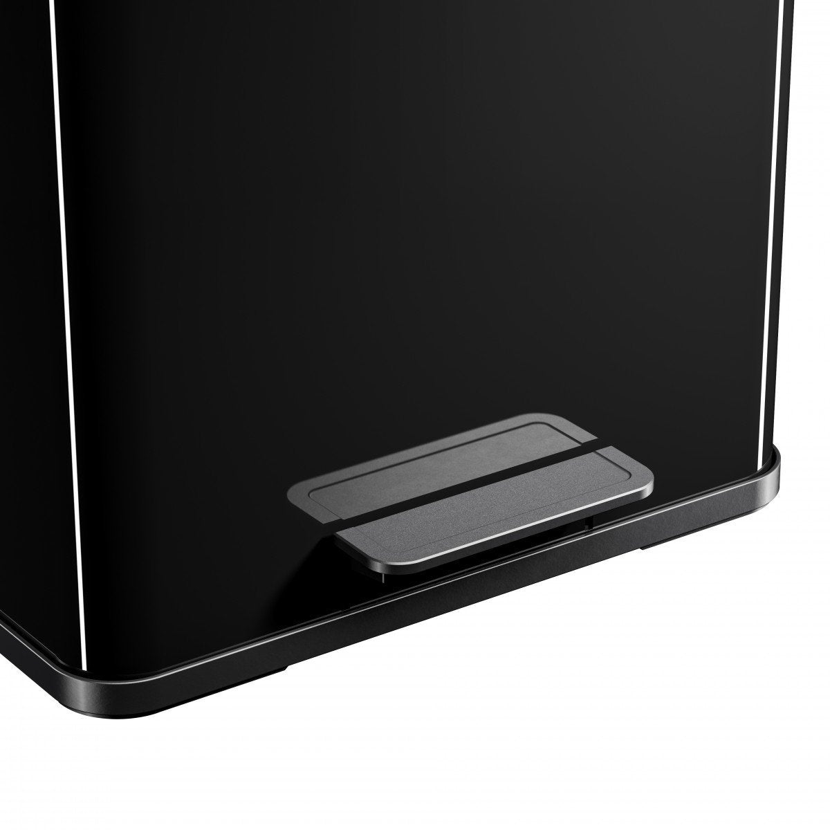 6ae8ba9af2562f84a5882c5b458908bc