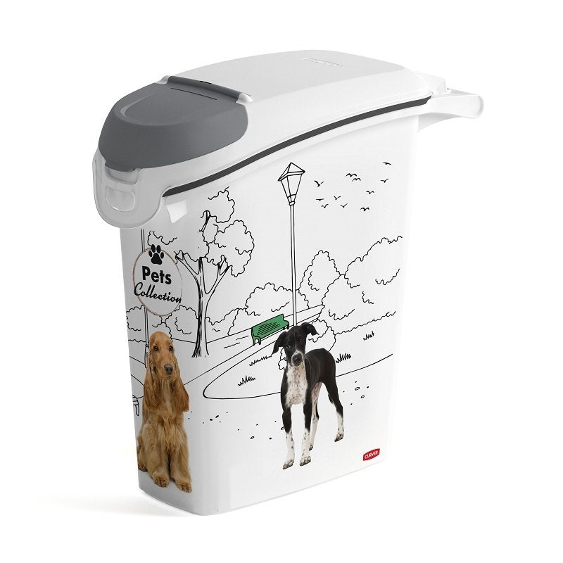 cd73ed2d0009d86e4316a7496b7cb24f