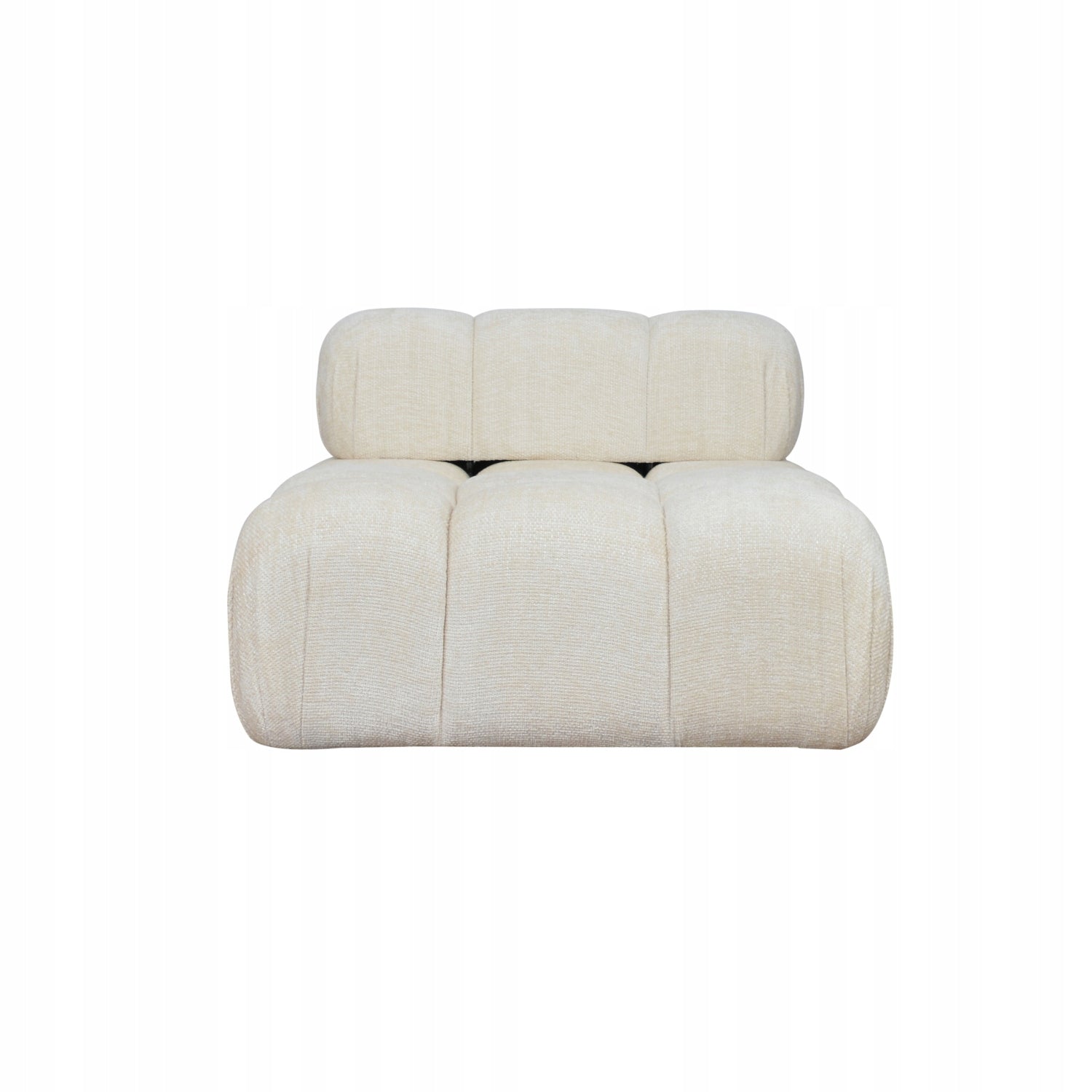 8d2a54b5f676544bd22f9e57f8496baa