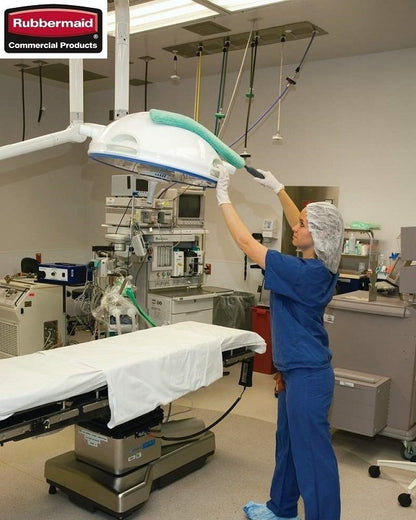 51ca2f8d42d5cb33ed1264845870c314