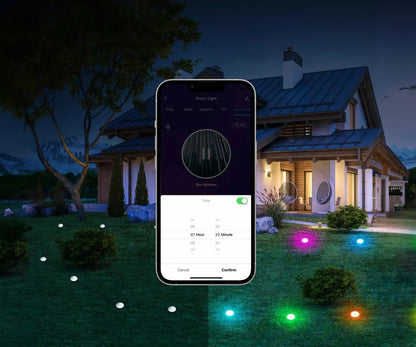 e589967e1786beeb731162102b887b12