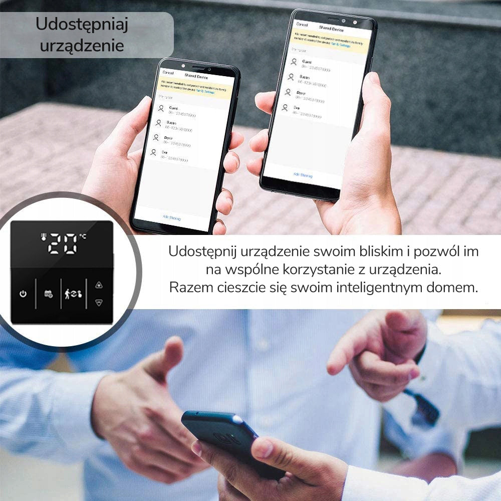 fef5f8f808dcaa62c9002192f3d77218