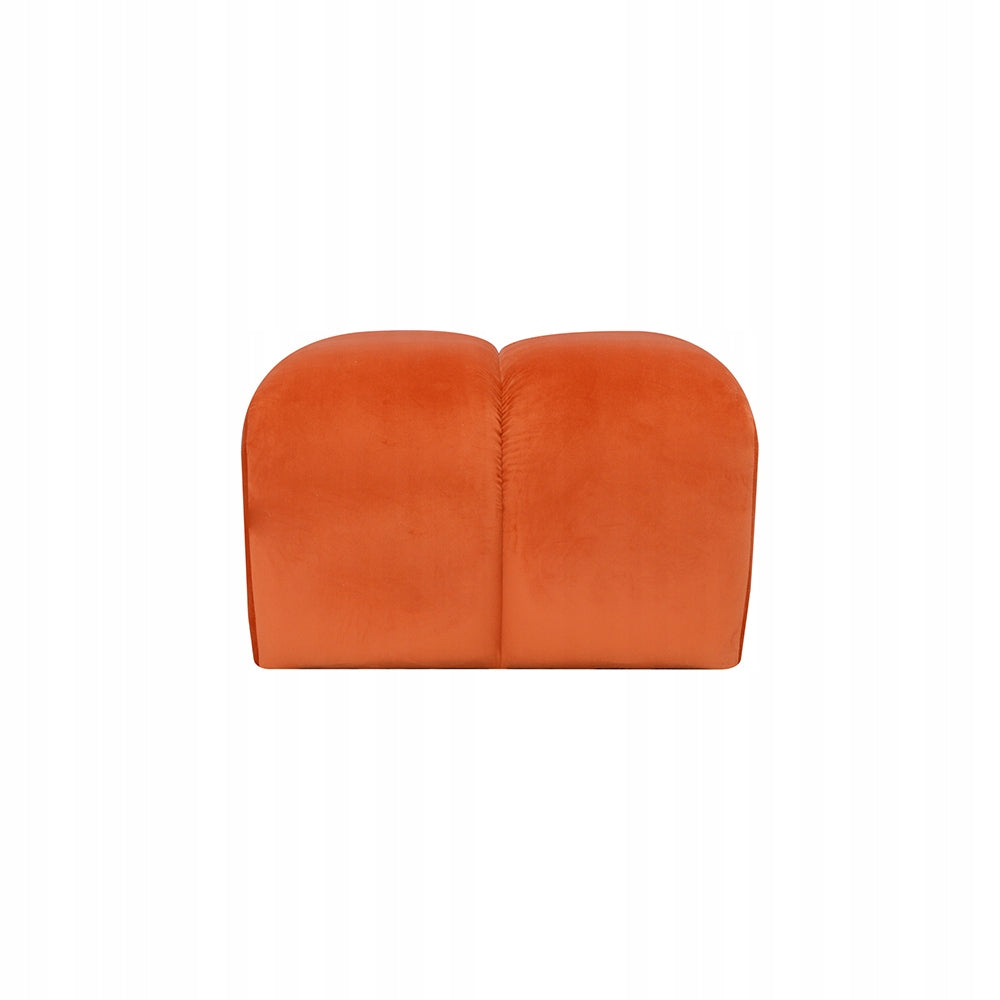 71272b5e34b90efec2aec9853fa00260