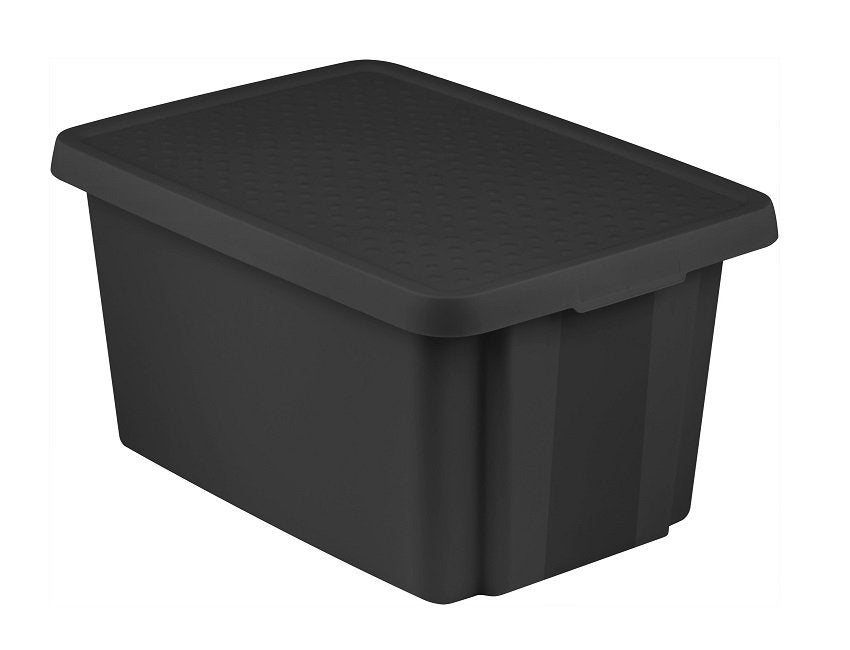 151aa8930da511712f0eac3455f794e8