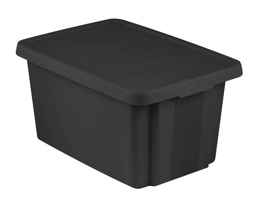 151aa8930da511712f0eac3455f794e8