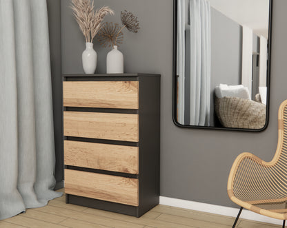 375e7ea0612ac82942c2aca9900fa398