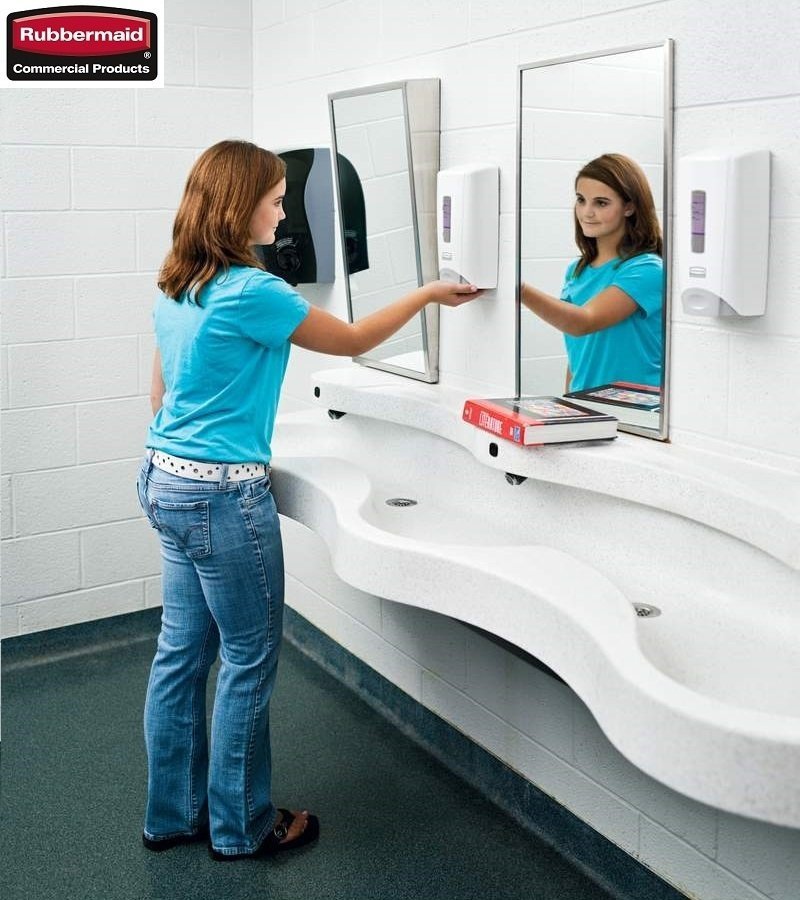 f54cacb35952e60df52d94240dce89ac