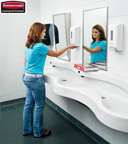 f54cacb35952e60df52d94240dce89ac