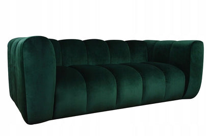 4682df19c355c7ba1dac827dfd0faccf