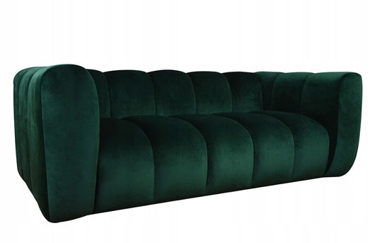 4682df19c355c7ba1dac827dfd0faccf