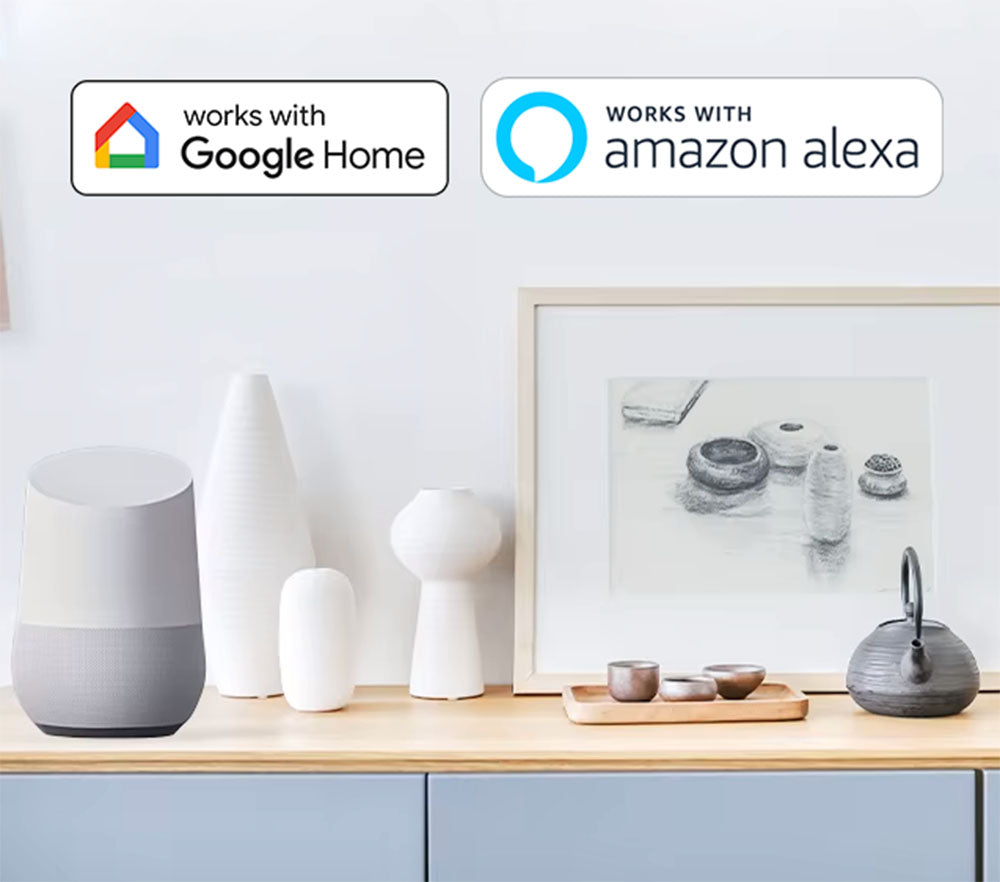 b492e079ad3a022f27edf90cd48ceab8