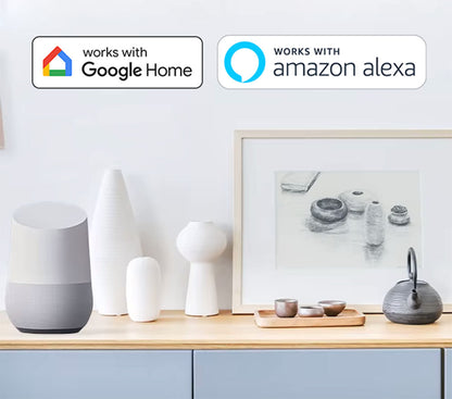 b492e079ad3a022f27edf90cd48ceab8