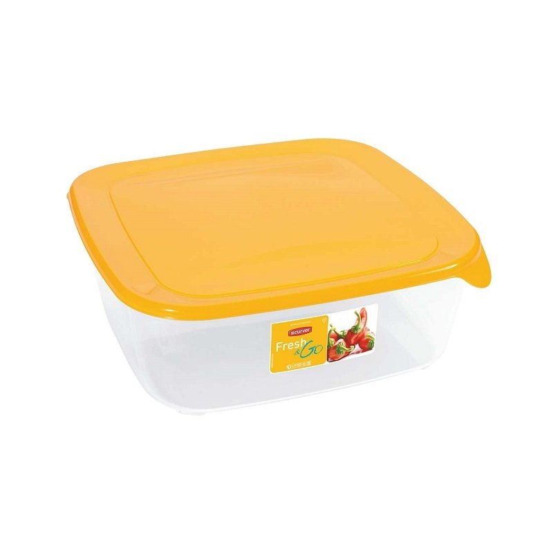 52b92978cc64b55c2170d9b6e3473938