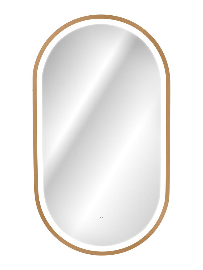 df7c2faf585c9a747304fc23c5f74d5f