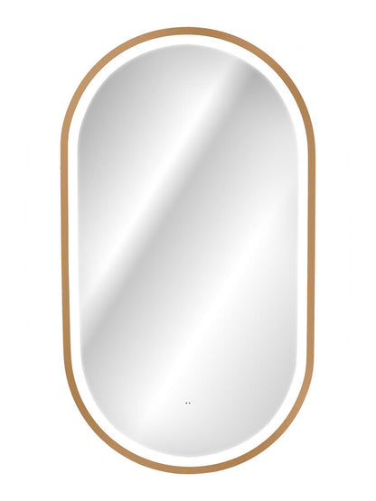 df7c2faf585c9a747304fc23c5f74d5f