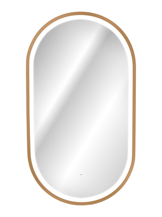 df7c2faf585c9a747304fc23c5f74d5f