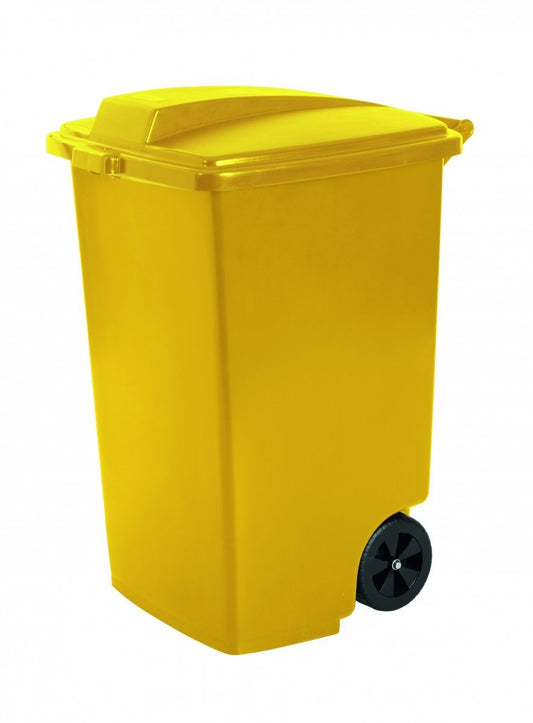 40d9d489bc2b676b6c047f2a624b3f78