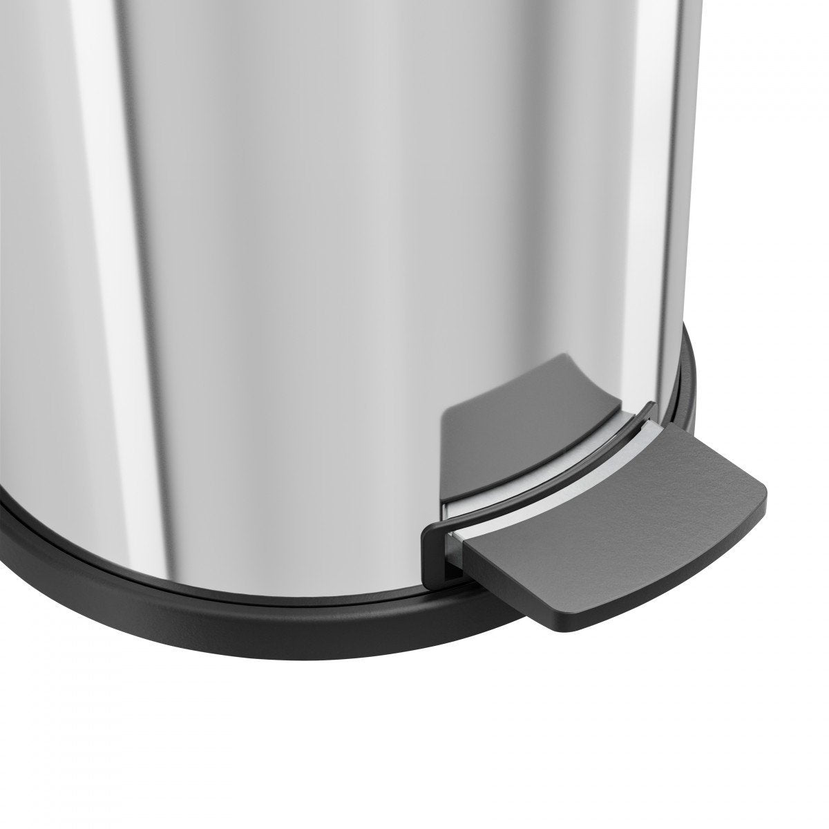 5542bc6ec3183948eea47ab802acd61d