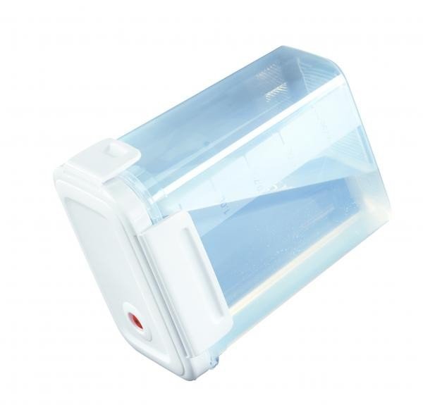 ef1dce72b199286dac246e76f764788b