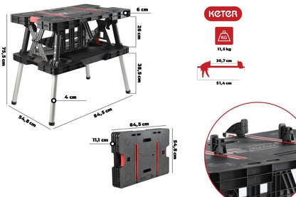 d1ab40e98f1220de74fc067a0bd13e15