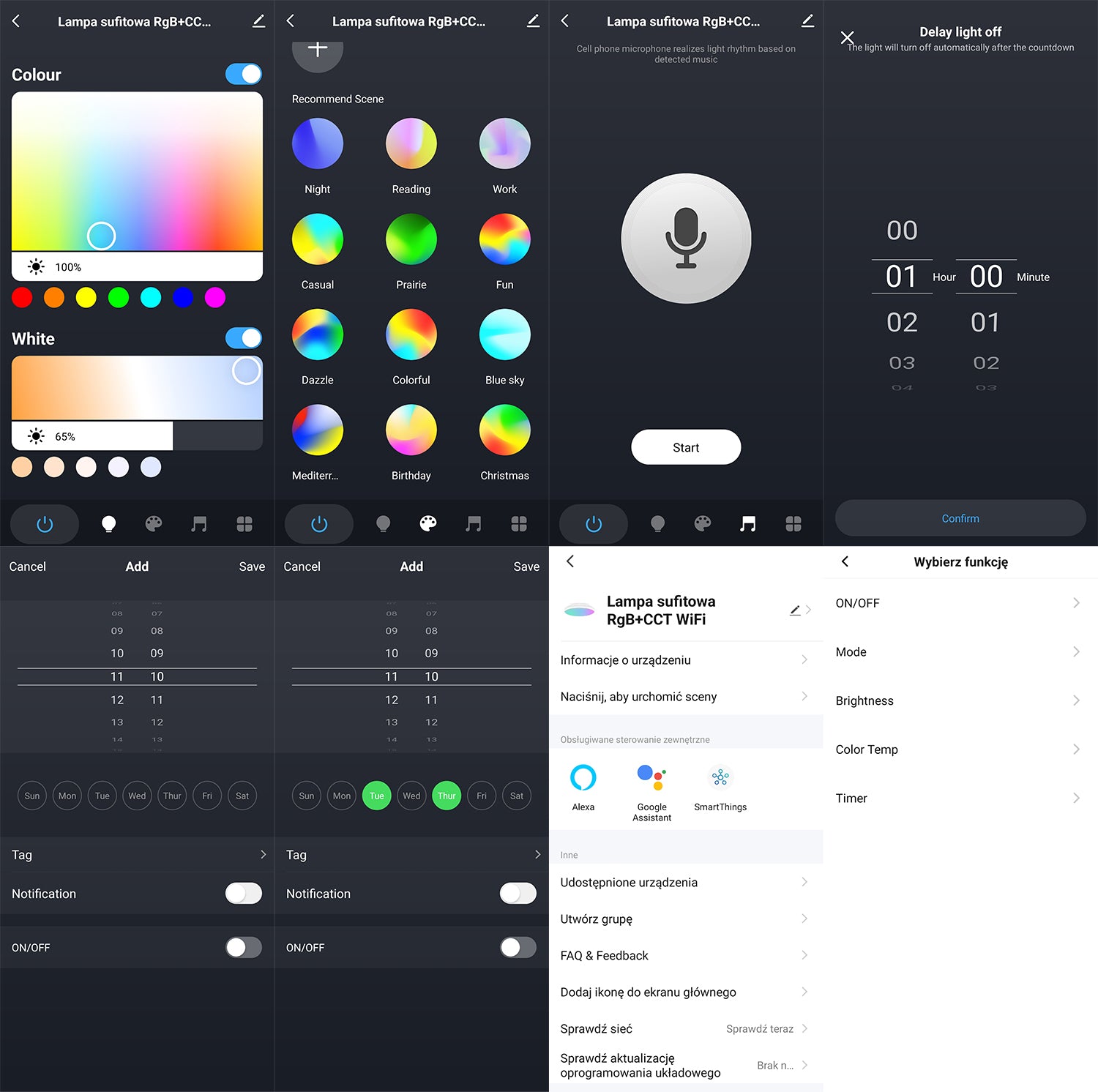 49180eaeb75f3381bf1489d8926434f2