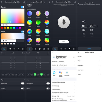 49180eaeb75f3381bf1489d8926434f2