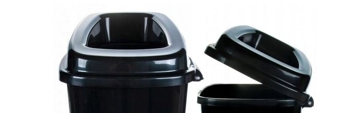 5448d61e899010fc89e5dfc4448bb038