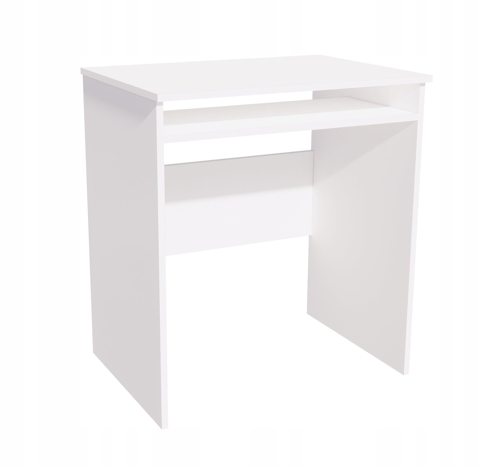 b48448877c22ba722dfe0ea770a03f6a