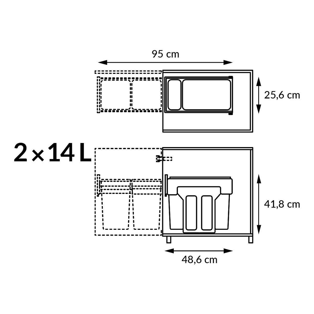 36186ff7f499f56191ee40485daab37d