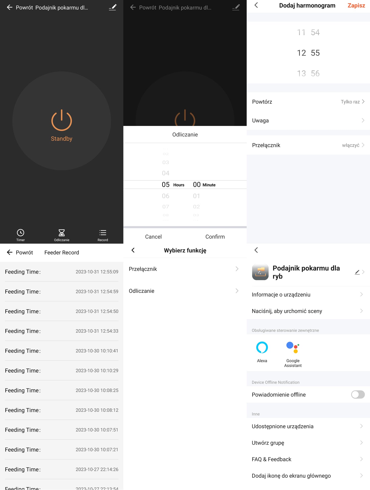 a484a7b07fc39d7c48546b94d0b88415