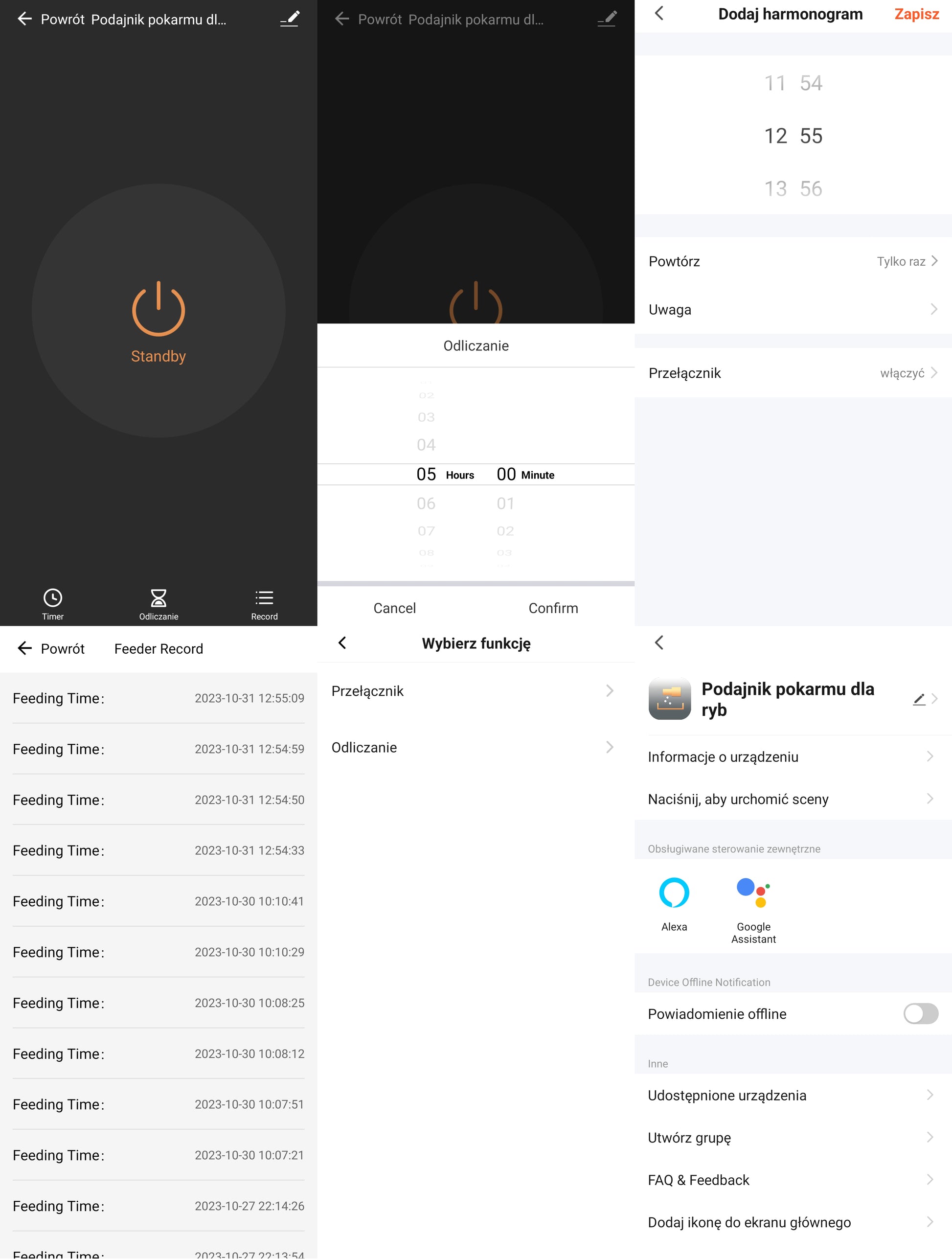 a484a7b07fc39d7c48546b94d0b88415