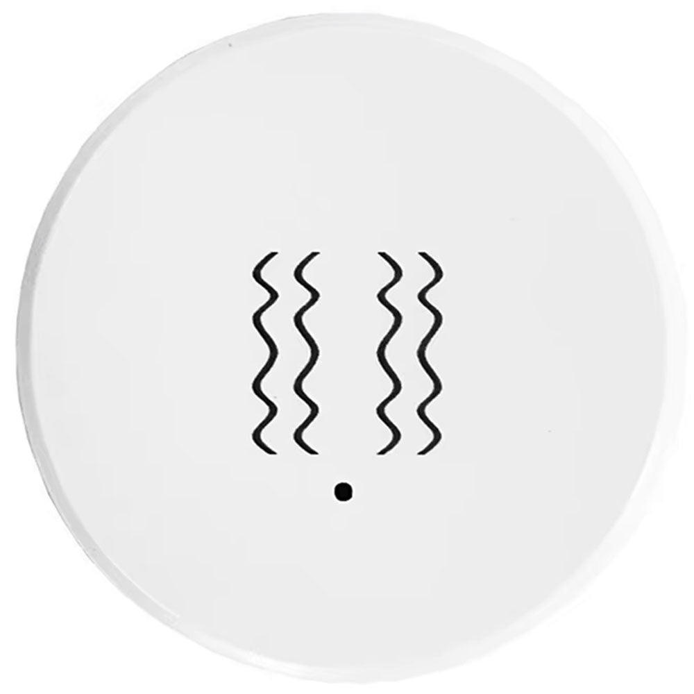 aaa56f22f8671a109361f5499fadfb0b