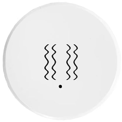 aaa56f22f8671a109361f5499fadfb0b