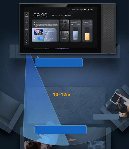 4a86fc60ac7af0832a61f08138274dae