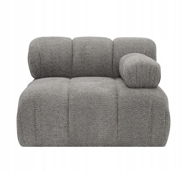 62895c60f6bdfdac79e572170e9bd967