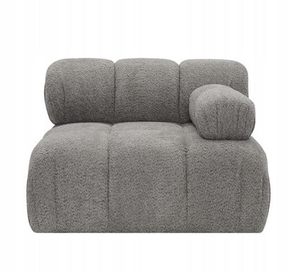 62895c60f6bdfdac79e572170e9bd967