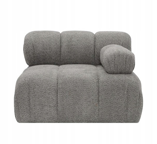 62895c60f6bdfdac79e572170e9bd967