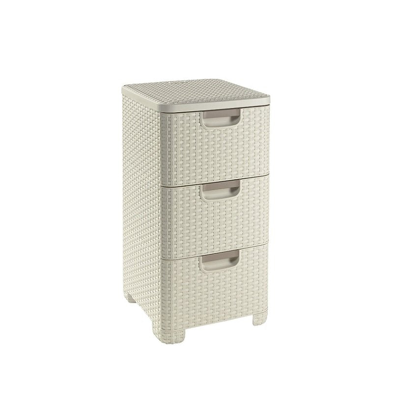 20c92b88e0ef3a7148fa72a03e572c71